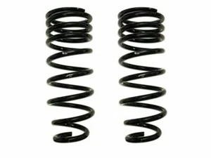 Icon Vehicle Dynamics Rear 3in Dual Rate Spring Kit for 07+ Toyota FJ Cruiser - Bild 1 von 2