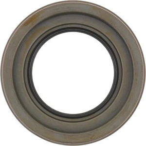 10032666 Nuevo Sello Eaton Dana Spicer - OEM - Imagen 1 de 5