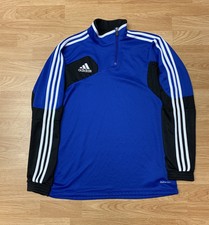 magija Neprimjereno veka chandal adidas hombre climalite baratos -  eslisgreat.com