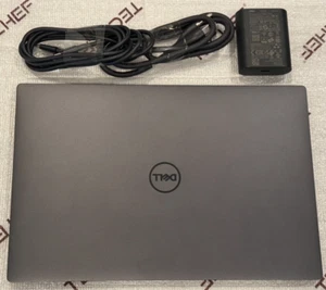 Dell XPS 13 9340 13.4" FHD+ Laptop Core Ultra 7 155H 16GB RAM 512GB SSD Wty - Picture 1 of 21