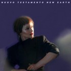 NUOVO TESTAMENTO-NEW EARTH