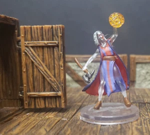 Pathfinder Battles - Urdefhan Tormentor - 12 - Darklands Rising - Picture 1 of 1