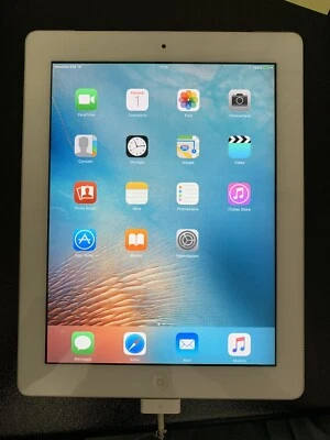 IPD 2 16 Gb 3G - Immagine 1 di 3