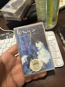 Shepherd Moons by Enya (CD, 1991) - Picture 1 of 4