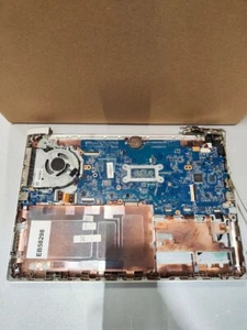 HP ProBook 430 G5 Laptop - Not Working No RAM/SSD/Battery/Charger - Zdjęcie 1 z 12