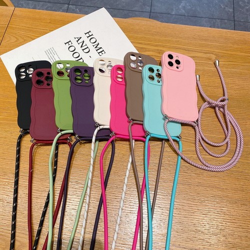 Foto 1 di 18