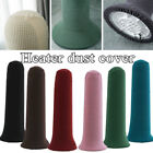 Protective cover for vertical heating fan all-inclusive standing air conditioner ▽