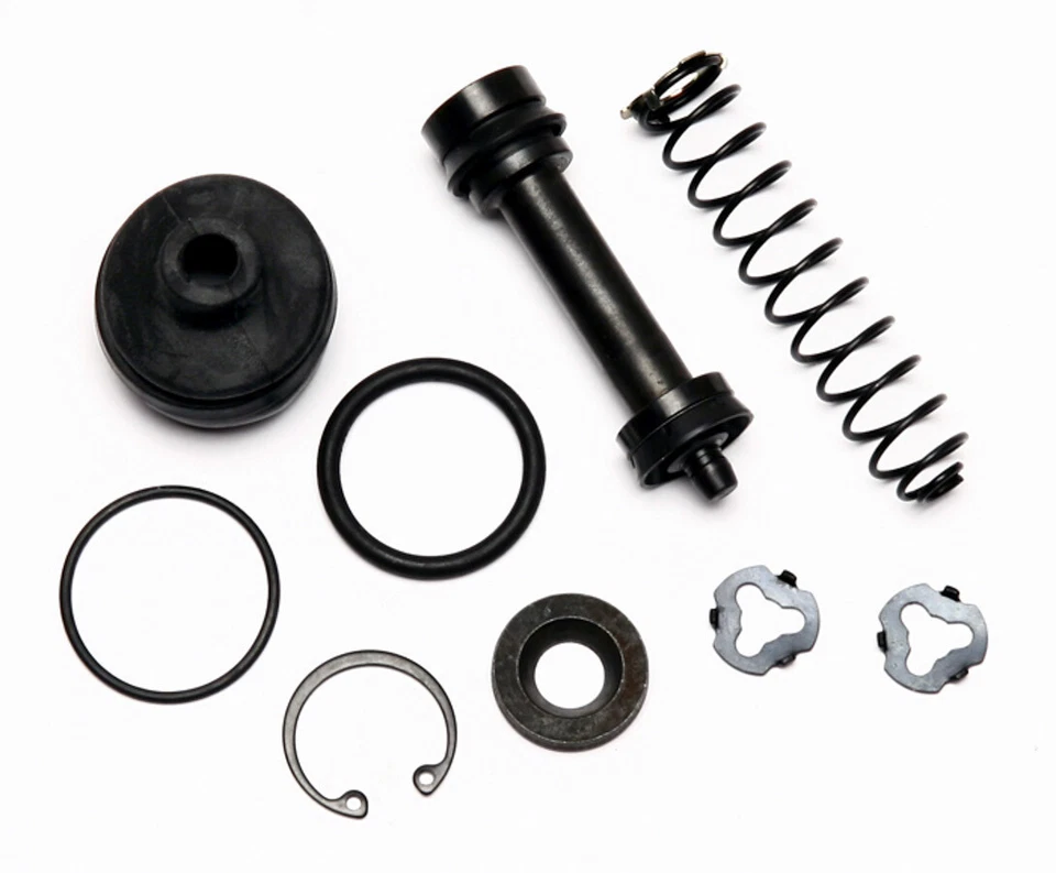 WILWOOD 260-3880 5/8 Rebuild Kit — 第 1/1 张图片