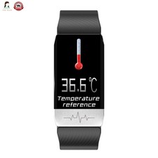 iDock Smart Watch Pro
