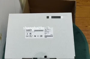 ✅🔥1PC USED  MP1-3Q-3Q-30 73-690-0185   For Discounts, Please Contact🔥✅ - Afbeelding 1 van 1