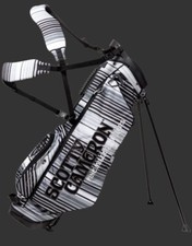 Scotty Cameron - Carry Bag - Wanderer - Serape - Noche Oscura  ?? Cinco De Mayo