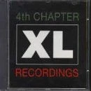 Xl-the Fourth Chapter von Various Artists | CD | Zustand sehr gut - Bild 1 von 2