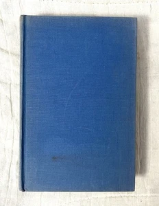 My Climbs in the Alps and Caucasus (Of men and mountains) by A. F. Mummery - Picture 1 of 16