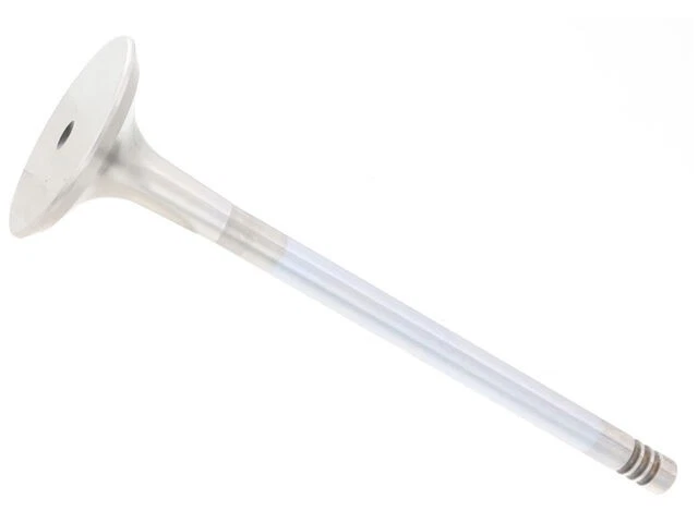 Válvula de escape para BMW 325is 1994 1993-1995 CM533RH Foto 1 de 1