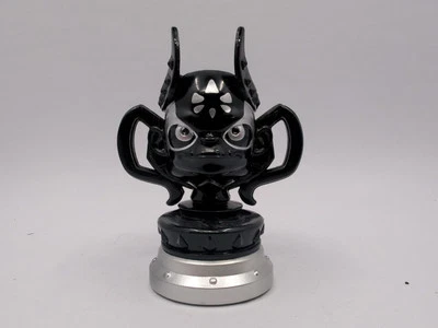 Skylanders Superchargers Racing Trophy: KAOS TROPHY | Kaos Racing Trophy Foto 1 de 3