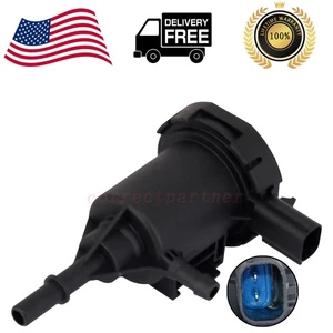 Electroválvula de purga de bote de vapor EVAP para Town & Chrysler Country 2008-2016 - Imagen 1 de 12