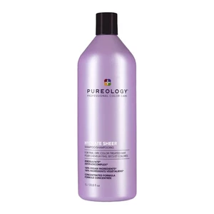 Champú Pureology Hydrate Sheer - Champú ligero e hidratante para finos, - Imagen 1 de 5