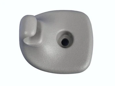 For Dodge Neon 2000-2005 Dodge Sun Visor Clip - Изображение 1 из 4