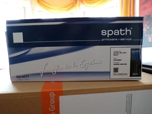 BROTHER HL-4140 BLACK TONERKARTUSCHE, ERSETZT  TN-325BK, NEU, NP 84,90€ - Bild 1 von 4