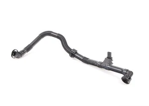 VW 5C Connecting Pipe Genuine 07K131125E - Picture 1 of 3