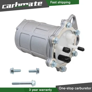 For Honda Fuel Pump Shadow VT750 VT1300 16700-HN8-601 - Picture 1 of 7