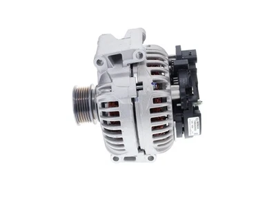 Alternator-New Bosch AL0825N - Image 1 of 4