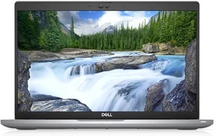 Dell Latitude 5420 14" FHD Touch i7-1185G7 8GB 512GB SSD Win10 Pro REF - Imagen 1 de 7