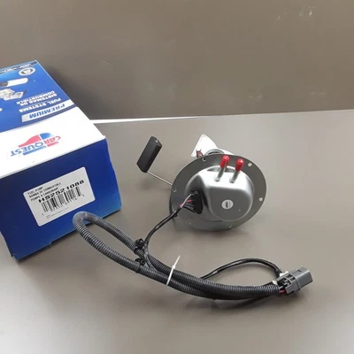 Carquest HS2521088 Fuel Pump Fits Mercury Villager Nissan Quest (1993 1994-1997) - Image 1 of 4