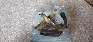 Amercom 1/72 Scale Aircraft AM1602A7 - 1942 Curtiss P-40-B - Picture 1 of 5