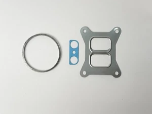 Gasket for Turbo Turbocharger IS20 VW Atlas GTI Jetta GLI Audi A3 Q3 TT - Picture 1 of 1