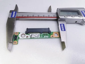 Sata disque dur HDD ASUS TP410U TP410UA_HDD REV.2.0 60NB0FS0-HD1020-200 - Photo 1/1