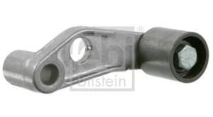 Left Timing Belt Idler Pulley 036109181A - Picture 1 of 1