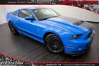 2014 Ford Mustang 2dr Coupe Shelby GT500 2dr Coupe Shelby GT500 WHIPPLE   FRESH FULLY BUILT TKM MOTOR   DYNO TUNED ON 93 
