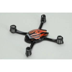 Udi R/C UFO Cover U830 - Picture 1 of 4