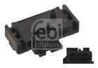 Febi Bilstein 33629 Intake Manifold Pressure Sensor Fits Citroen BX 19 Cat