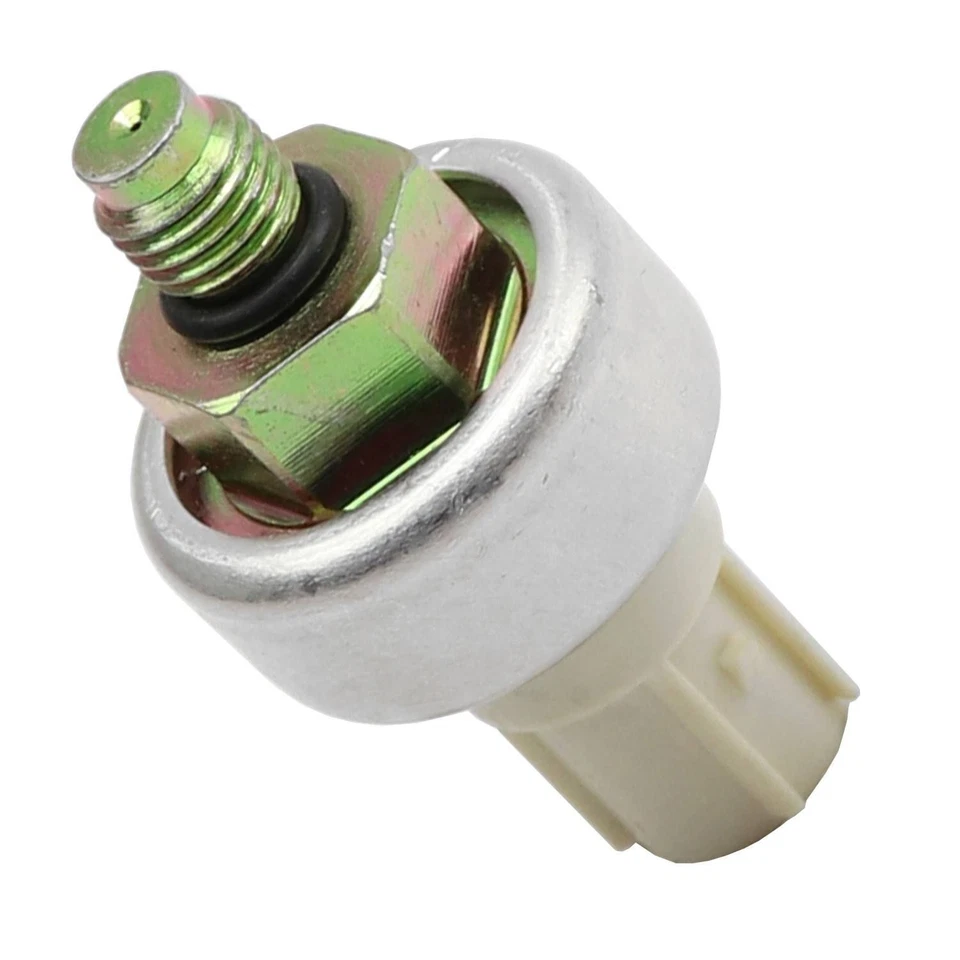 Interruptor de presión de dirección asistida para Honda Accord, Civic, del Sol, Foto 1 de 1