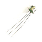 2N404 PNP Germanium Transistor NOS - Tested, Choose hFE