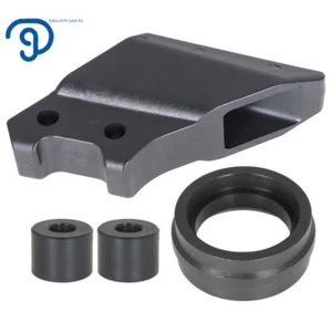 For Yamaha Blaster YFS200 Chain Roller Guide Complete Kit 1988-2006 - Picture 1 of 8