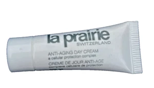 La Prairie Anti-Aging Day Cream 0.17 fl oz - Picture 1 of 2