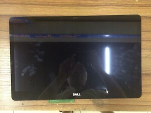 17.3"Dell Inspiron 17 7773 LCD LED Touch screen Digitizer assembly 1920X1080 IPS