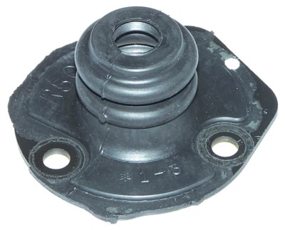 Пылезащитный ботинок для коробки передач R501 Mazda Rx7 B2200 B2000 & B2600 Miata & Mx-5  - Изображение 1 из 2