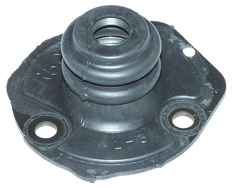 Genuine OEM Mazda Transmission Shifter Dust Boot Miata Mx-5 Rx-7 B2000 B2200