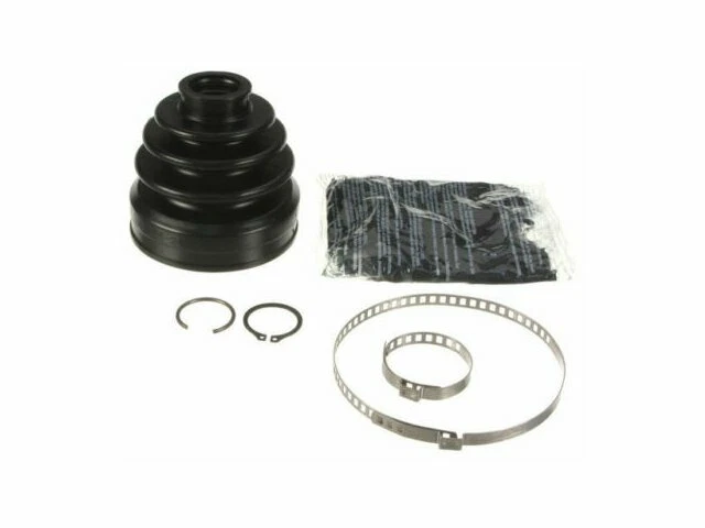 Front Inner CV Boot Kit fits Mitsubishi Endeavor 2004-2008, 2010-2011 FWD 56FZTG - Imagem 1 de 1