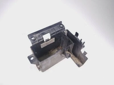 Caja Batería Yamaha V Star 1300 XVS1300 Tourer 09 Envío Gratis Foto 1 de 4