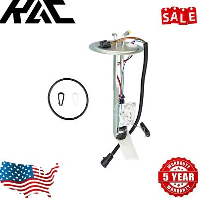 Fuel Pump Assembly For Ford Expedition 1999-2002; Lincoln Navigator 1999 5256280 - Image 1 of 4