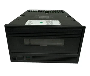 Exabyte EXB-8500 SCSI Tape 8mm Tape Drive - Picture 1 of 2