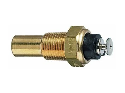 For 1986-1994 Saab 9000 Water Temperature Sender 57664WNNV 1987 1988 1989 1990 - Image 1 of 2