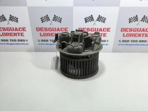 030910G moteur ventilateur climitisation pour RENAULT MEGANE II BERLINA 3P 2002 - Imagen 1 de 3