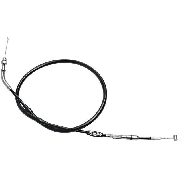 Cable de embrague Motion Pro T3 403685 Foto 1 de 1