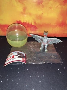 Bandai 1996 HG Gamera Space Gyaos - Picture 1 of 1